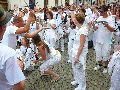 Bunte Republik Neustadt-2010
