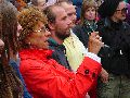 Bunte Republik Neustadt-2010