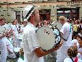 Bunte Republik Neustadt-2010