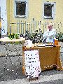 Bunte Republik Neustadt-2010