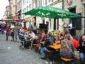 Bunte Republik Neustadt-2010