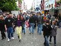 Bunte Republik Neustadt-2010