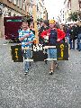 Bunte Republik Neustadt-2010