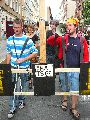 Bunte Republik Neustadt-2010