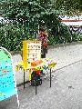 Bunte Republik Neustadt-2010