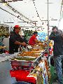 Bunte Republik Neustadt-2010