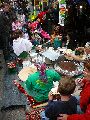 Bunte Republik Neustadt-2010