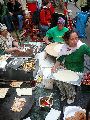 Bunte Republik Neustadt-2010