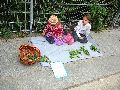 Bunte Republik Neustadt-2010