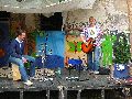 Bunte Republik Neustadt-2010