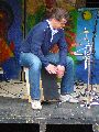 Bunte Republik Neustadt-2010