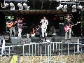 Bunte Republik Neustadt-2010