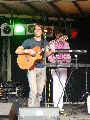 Bunte Republik Neustadt-2010