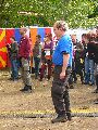 Bunte Republik Neustadt-2010