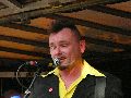 Bunte Republik Neustadt-2010