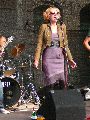 Bunte Republik Neustadt-2010