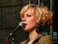 Bunte Republik Neustadt-2010