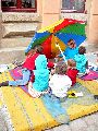 Bunte Republik Neustadt-2010