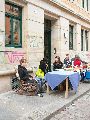 Bunte Republik Neustadt-2010