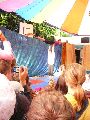 Bunte Republik Neustadt-2010