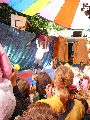 Bunte Republik Neustadt-2010
