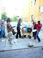 Bunte Republik Neustadt-2010