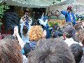 Bunte Republik Neustadt-2010