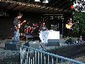 Bunte Republik Neustadt-2010
