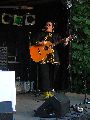 Bunte Republik Neustadt-2010
