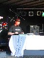 Bunte Republik Neustadt-2010