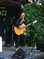 Bunte Republik Neustadt-2010