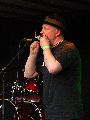Bunte Republik Neustadt-2010