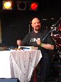 Bunte Republik Neustadt-2010