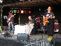 Bunte Republik Neustadt-2010