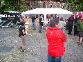 Bunte Republik Neustadt-2010