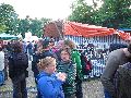 Bunte Republik Neustadt-2010