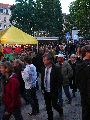 Bunte Republik Neustadt-2010
