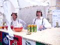 Bunte Republik Neustadt-2010