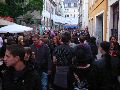 Bunte Republik Neustadt-2010