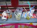 Bunte Republik Neustadt-2010