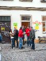 Bunte Republik Neustadt-2010