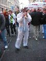 Bunte Republik Neustadt-2010
