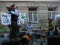 Bunte Republik Neustadt-2010