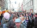 Bunte Republik Neustadt-2010