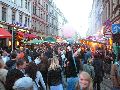 Bunte Republik Neustadt-2010