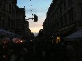 Bunte Republik Neustadt-2010
