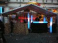 Bunte Republik Neustadt-2010