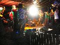 Bunte Republik Neustadt-2010