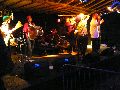 Bunte Republik Neustadt-2010