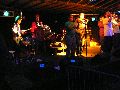 Bunte Republik Neustadt-2010